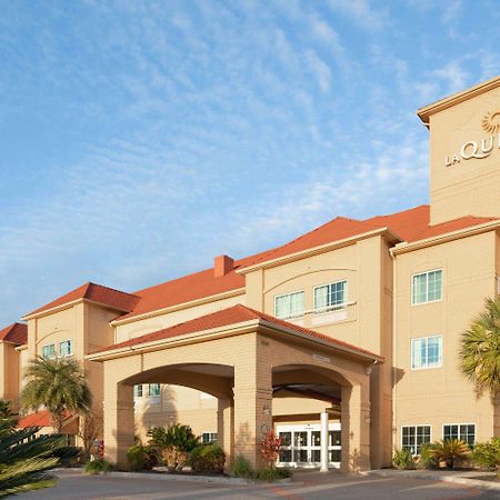 La Quinta By Wyndham Hinesville - Fort Stewart Luaran gambar