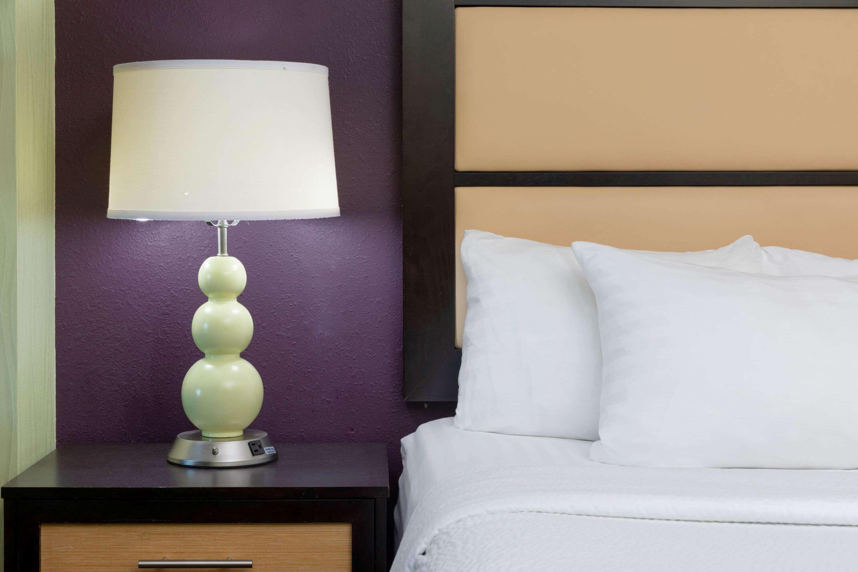 La Quinta By Wyndham Hinesville - Fort Stewart Luaran gambar